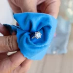 jewelry cleaning1024