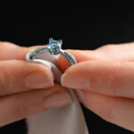 jewellery cleaning cloth 1500x860