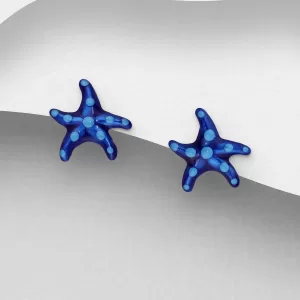 za 2026a